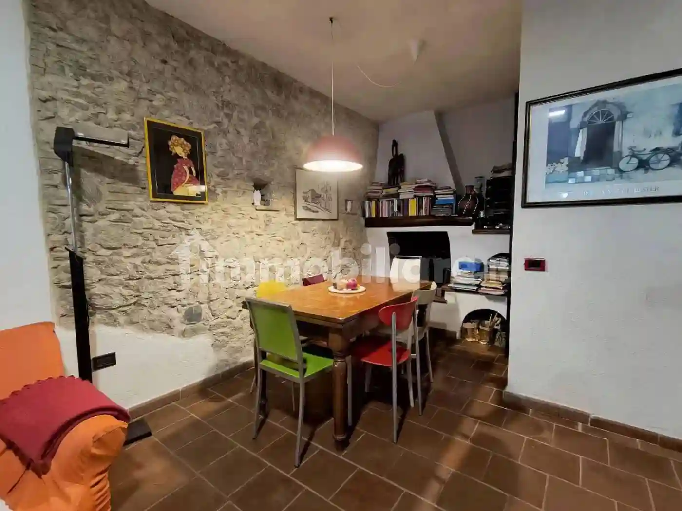 Rustico - Casale - foto 5