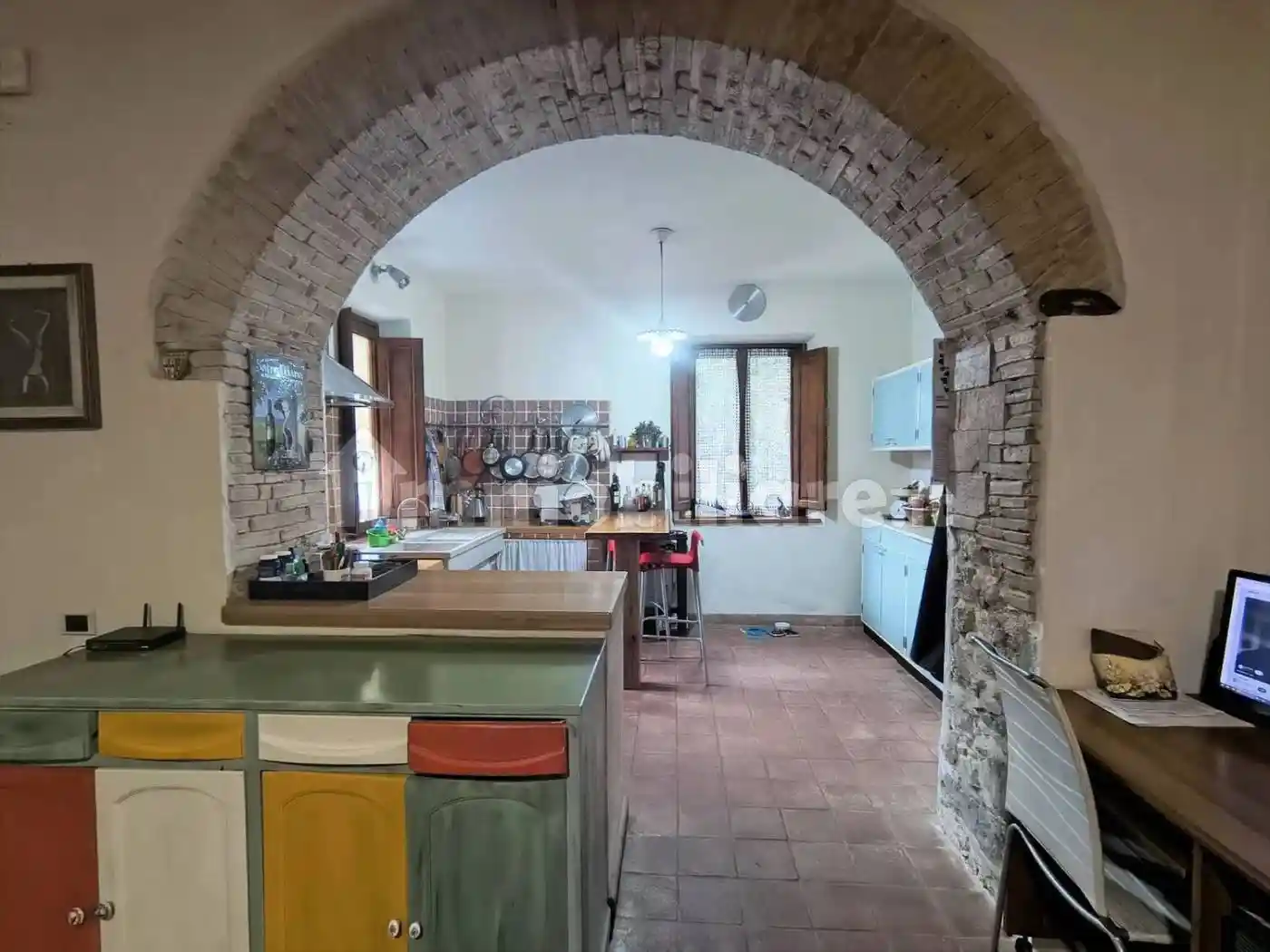 Villa in vendita a Camaiore