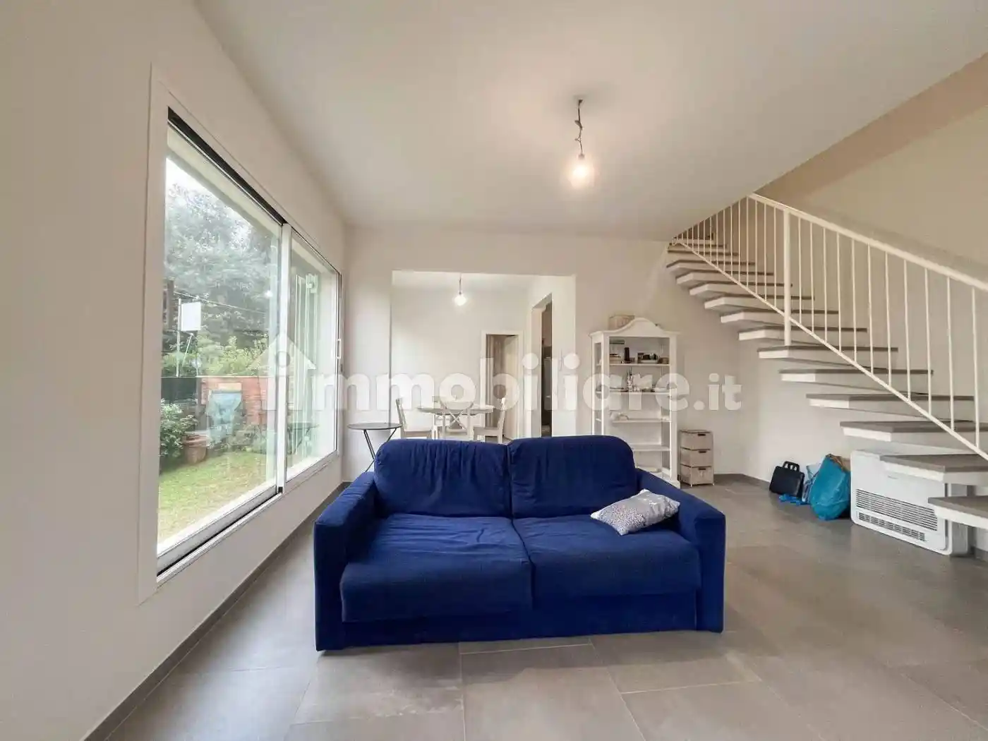 Villa in vendita a Pietrasanta