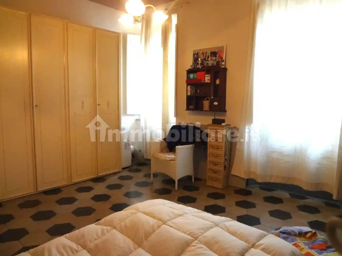 Villa in vendita a Massarosa