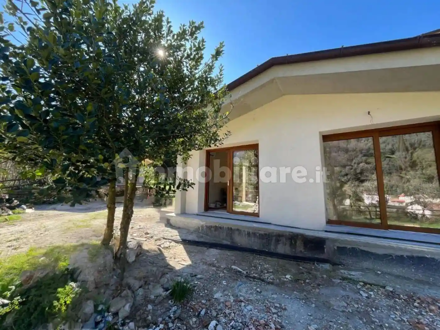 Rustico - Casale in vendita a Camaiore