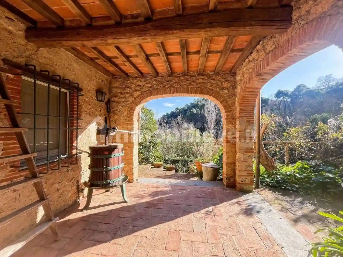 Rustico - Casale - foto 5