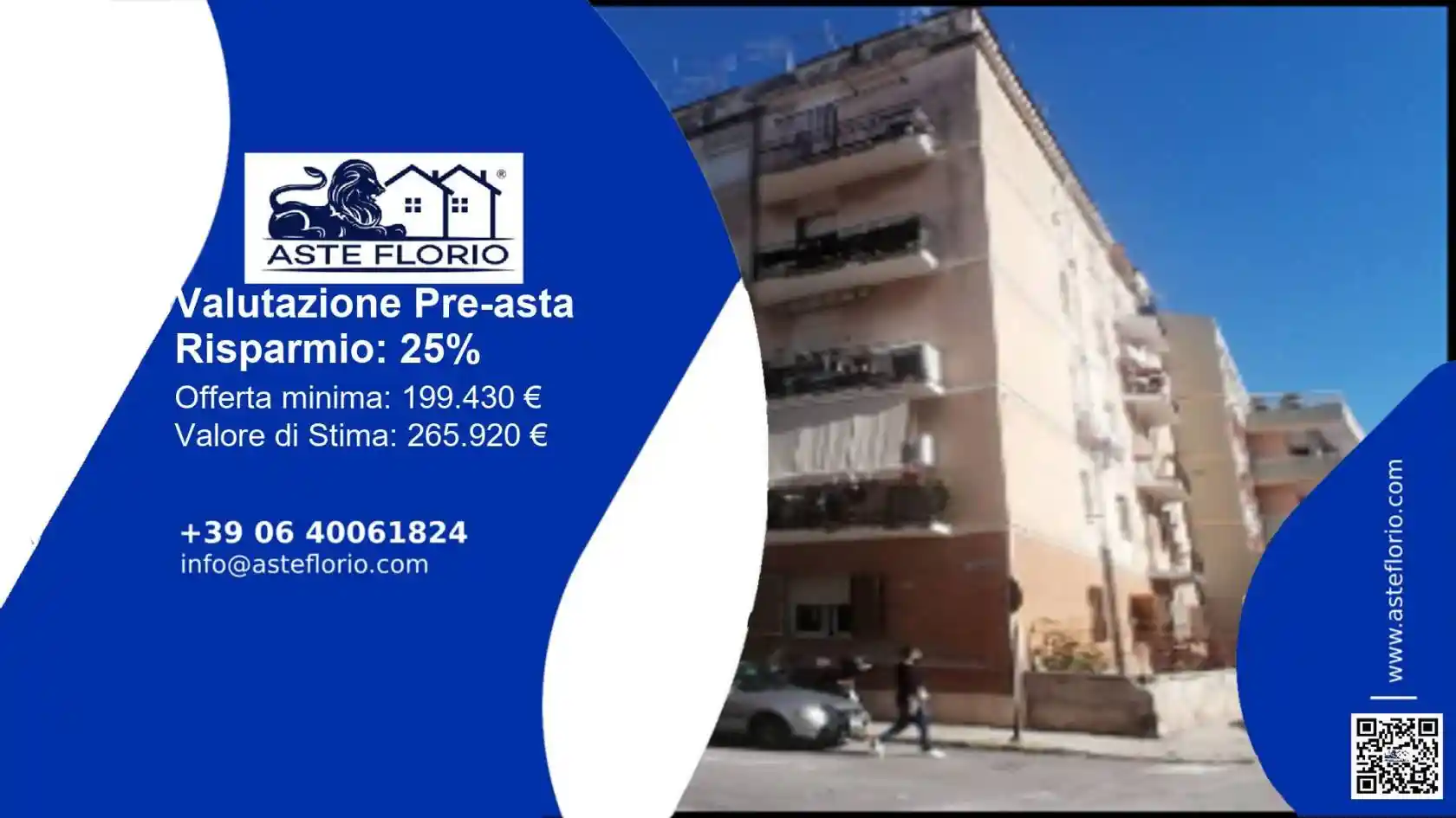 Appartamento in vendita a Alghero