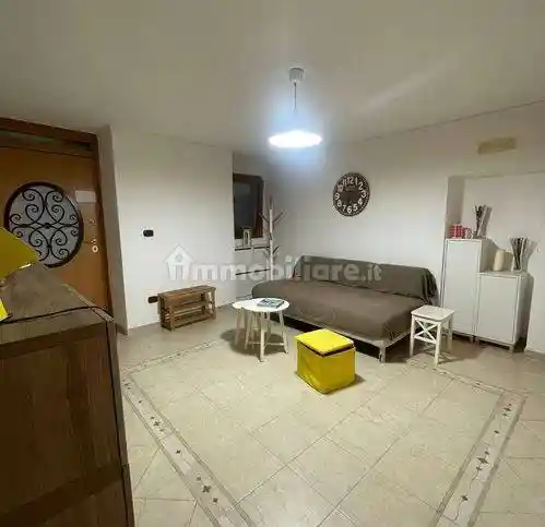 Appartamento in vendita a Molfetta