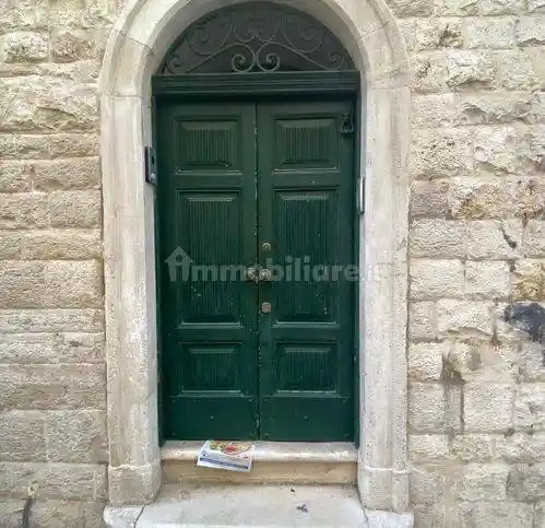 Appartamento in vendita a Molfetta