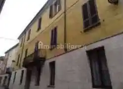 Appartamento in vendita a Lugagnano Val d'Arda