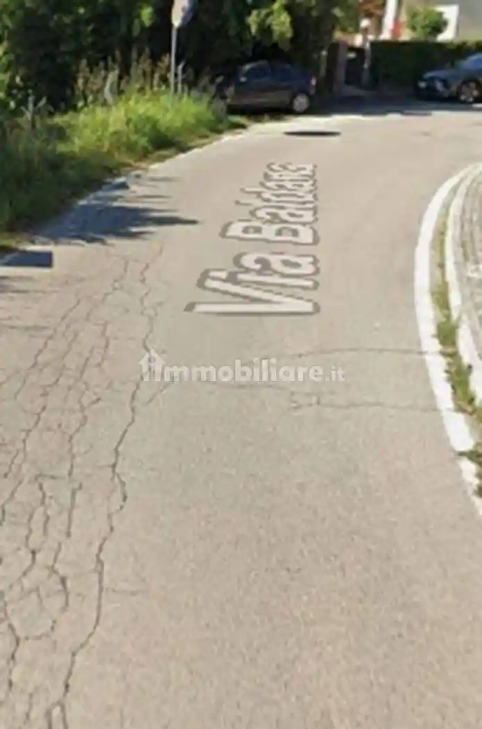 Appartamento in vendita a Fiesso d'Artico