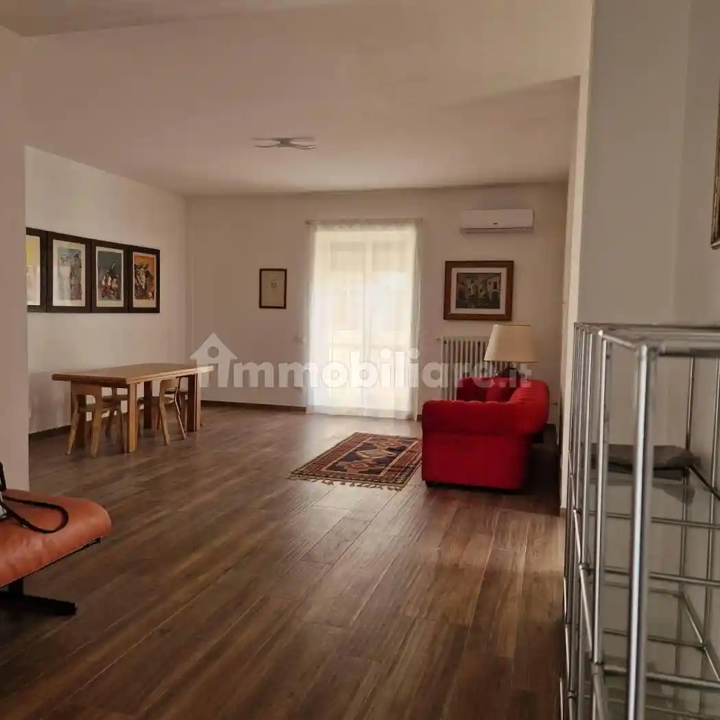 Appartamento in vendita a Lecce