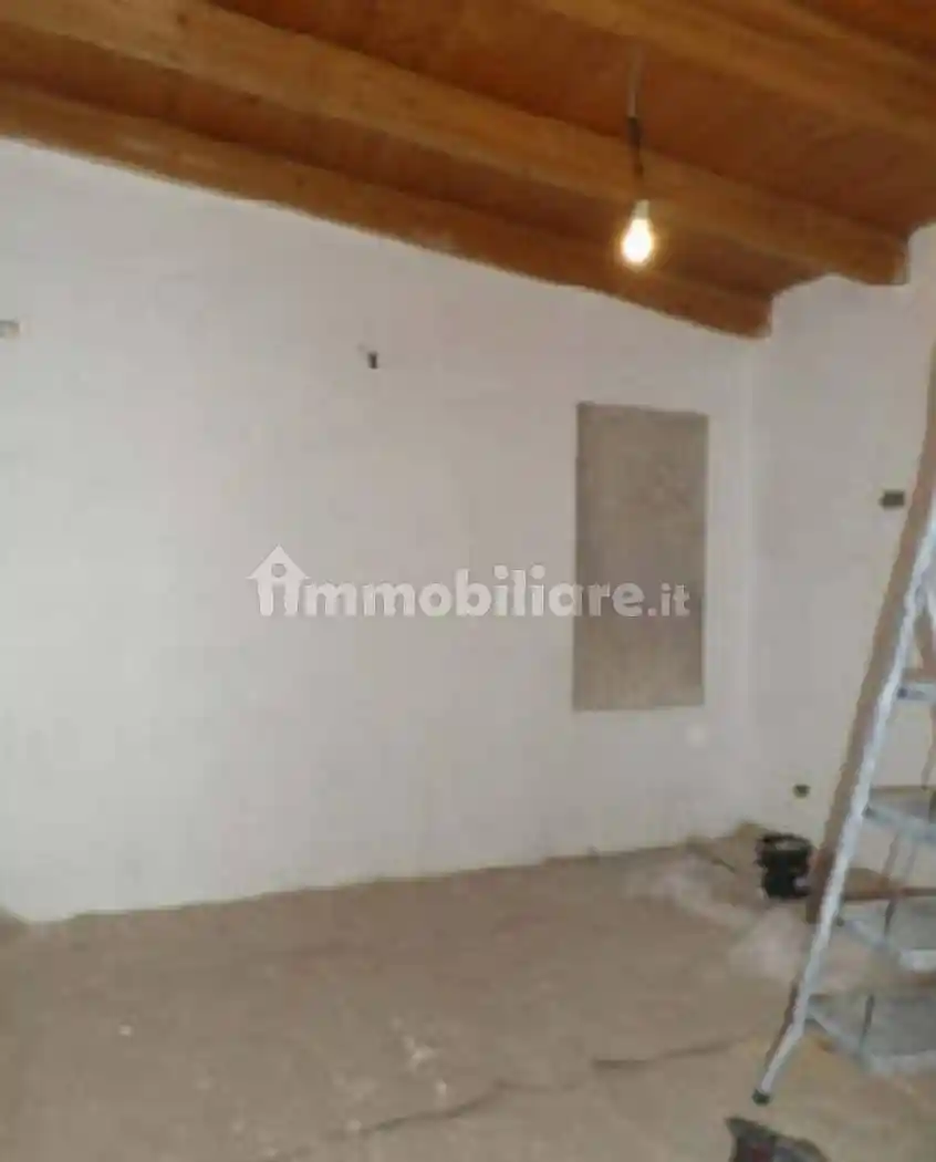 Villa in vendita a Melilli