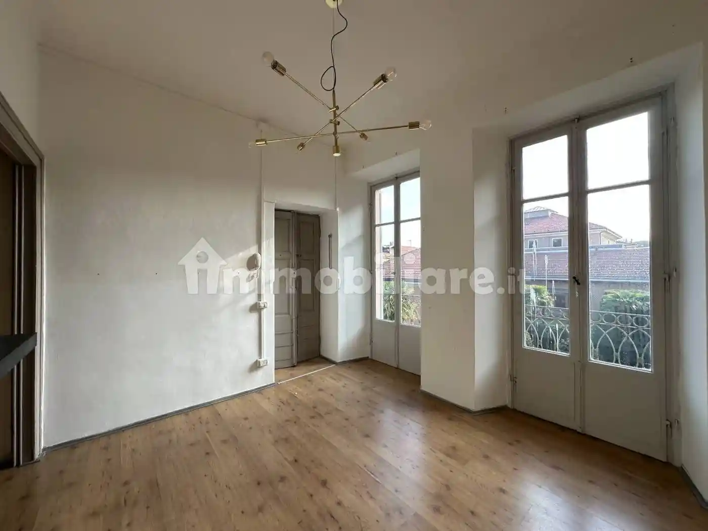 Appartamento in vendita a Arona