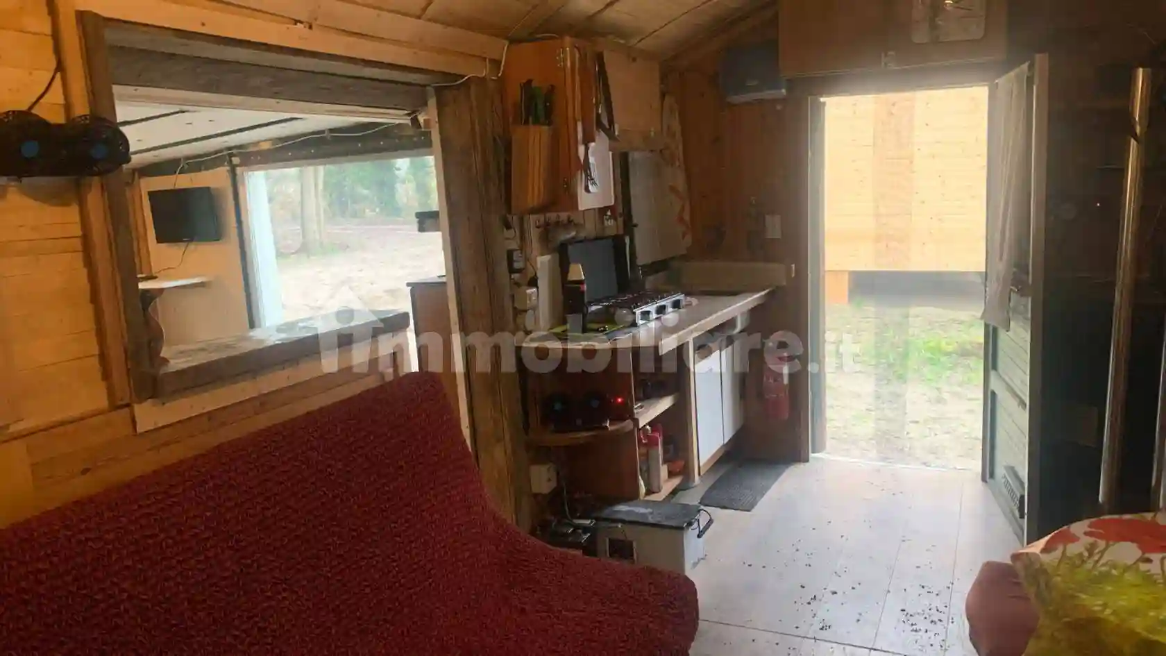 Palazzo - Edificio - foto 3