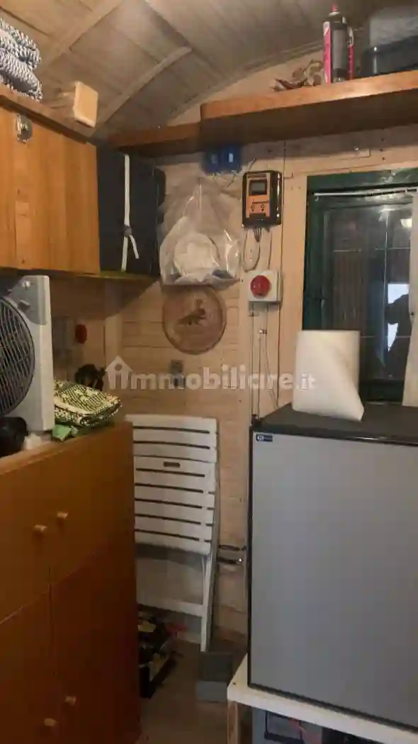 Palazzo - Edificio - foto 5