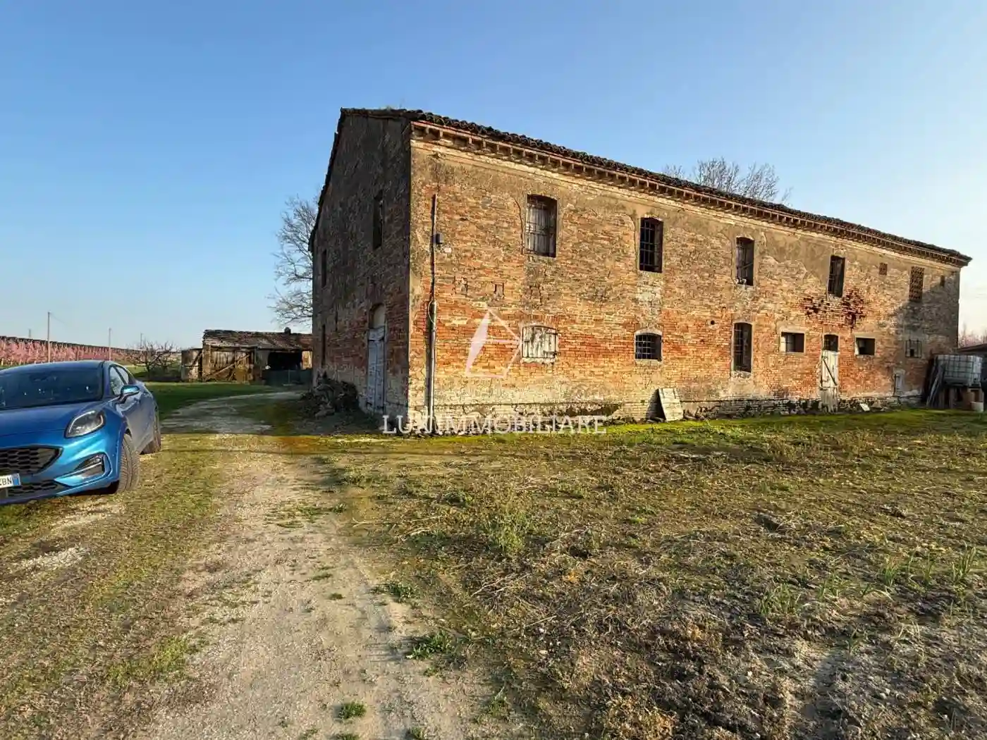 Rustico - Casale - foto 3