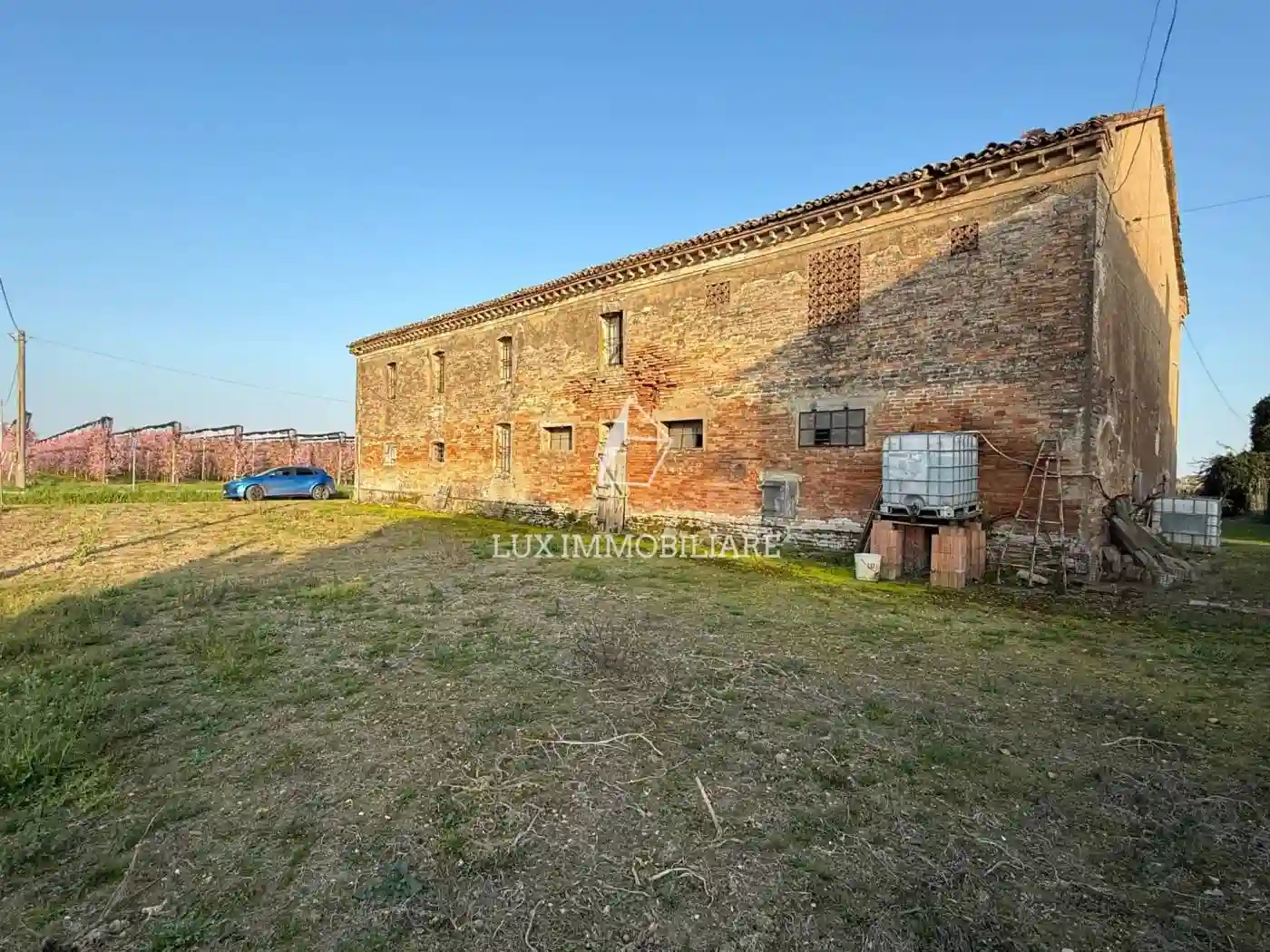 Rustico - Casale - foto 4