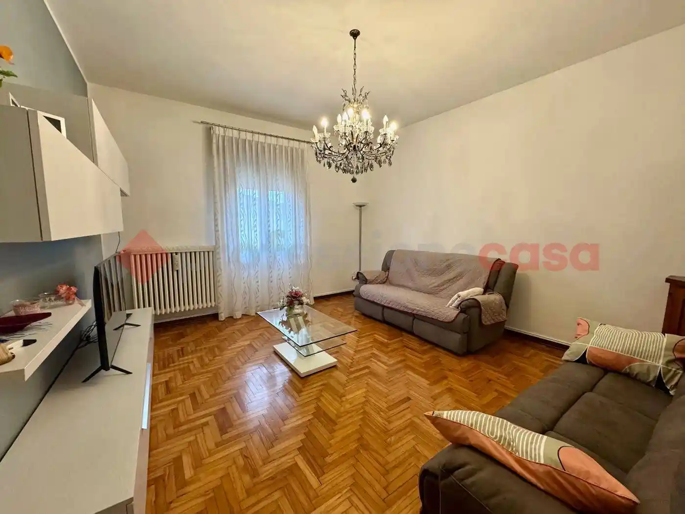 Villetta a schiera in vendita a Ospedaletto Euganeo