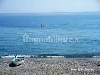 Appartamento in vendita a Albissola Marina