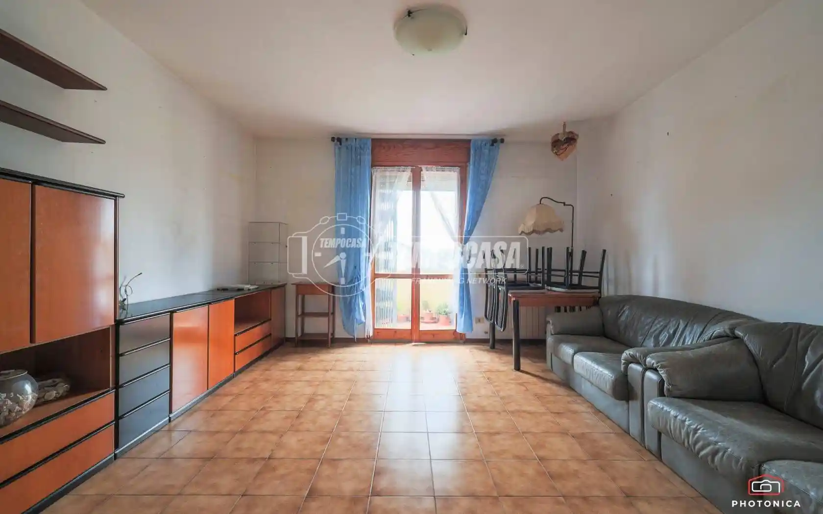 Appartamento in vendita a Ravenna