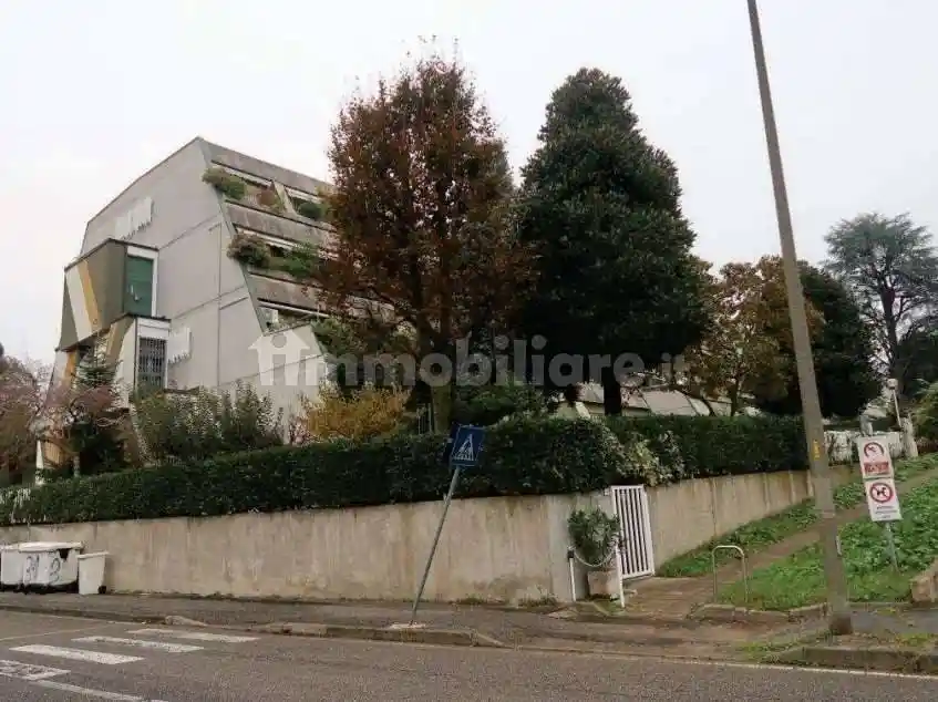 Appartamento in vendita a Rho