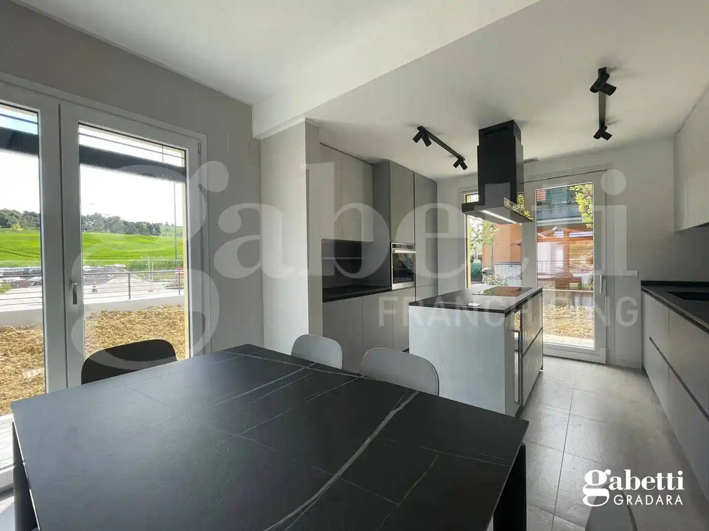 Villa in vendita a Gradara