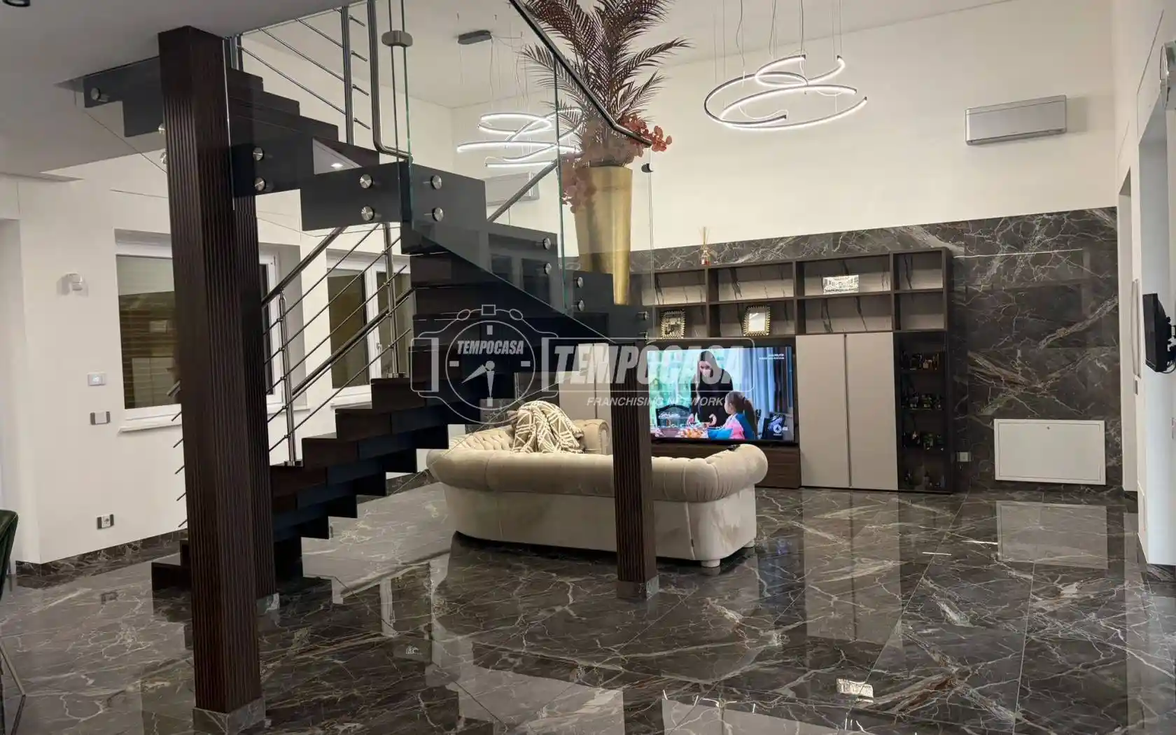 Casa indipendente in vendita a Carmagnola