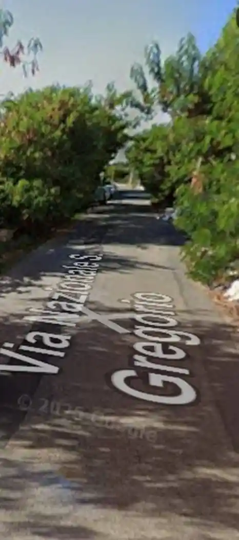 Appartamento in vendita a Reggio Calabria