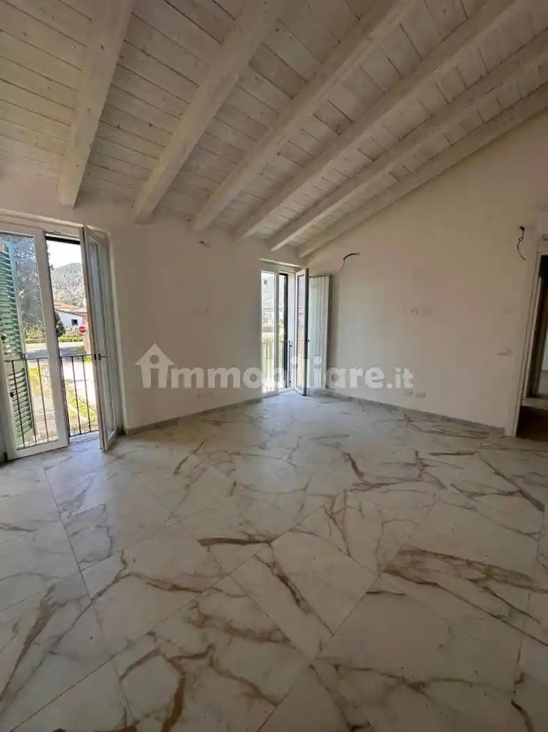 Villetta a schiera in vendita a Ameglia