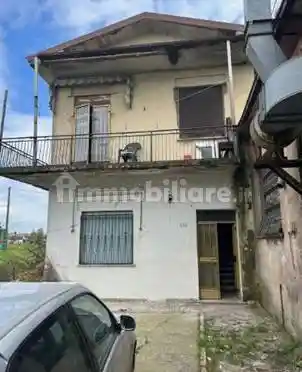 Casa indipendente in vendita a Angiari