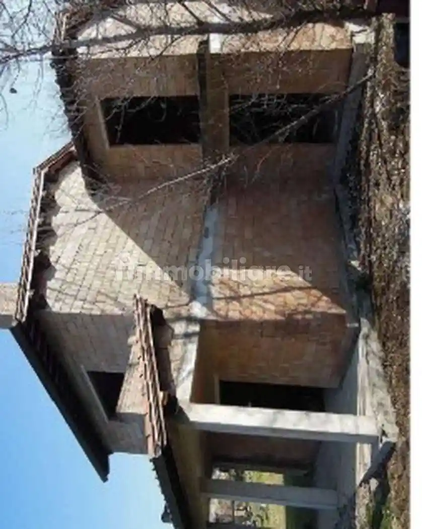 Villa in vendita a Magione