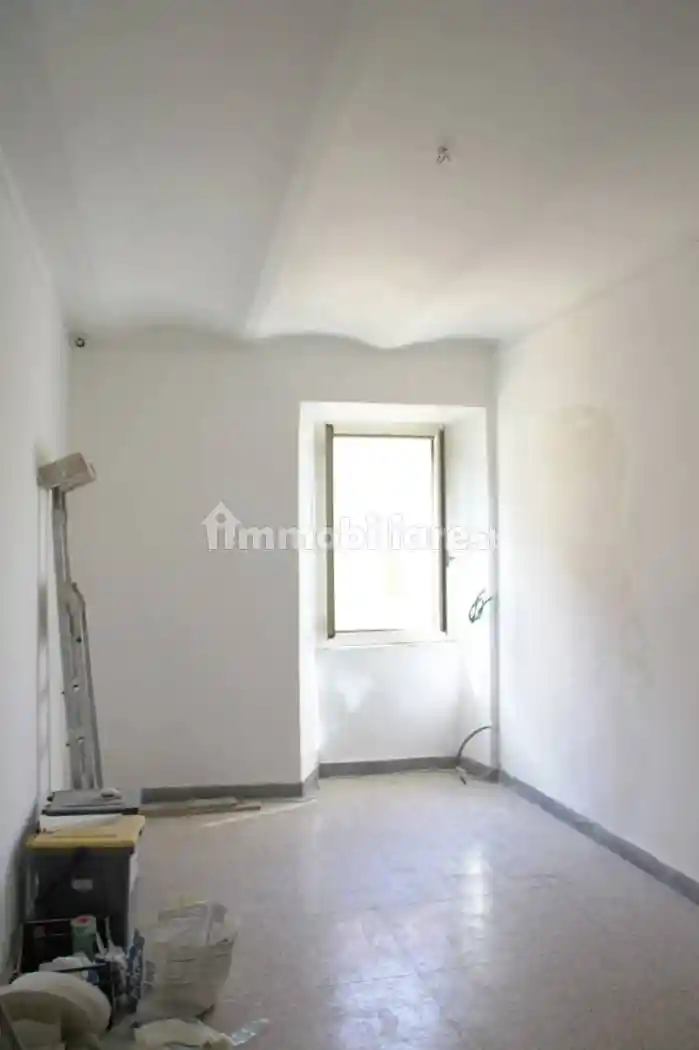 Appartamento in vendita a Viterbo