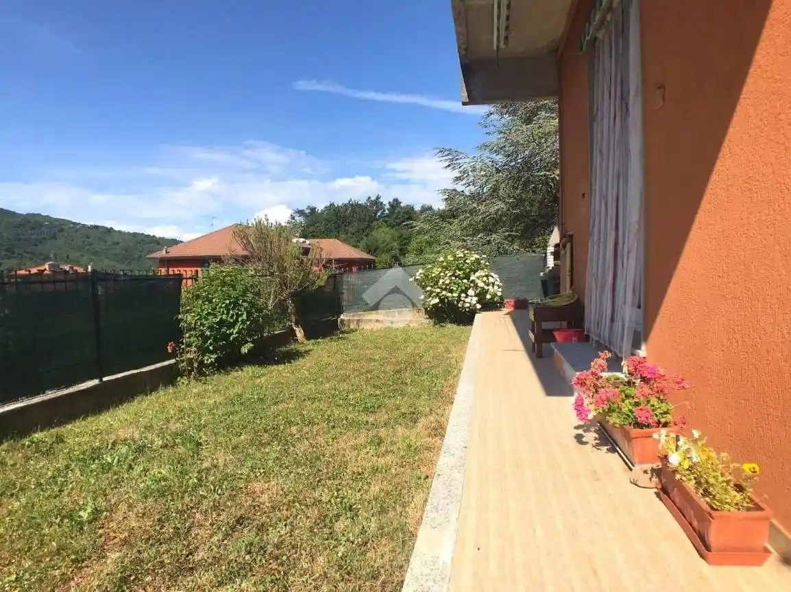 Appartamento in vendita a Casella