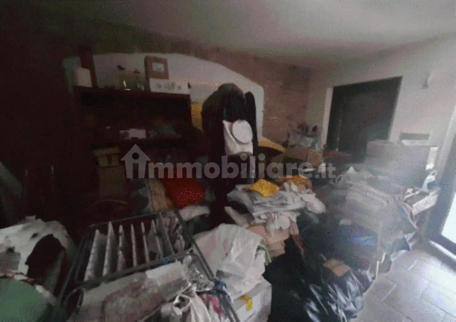 Appartamento in vendita a Urbino