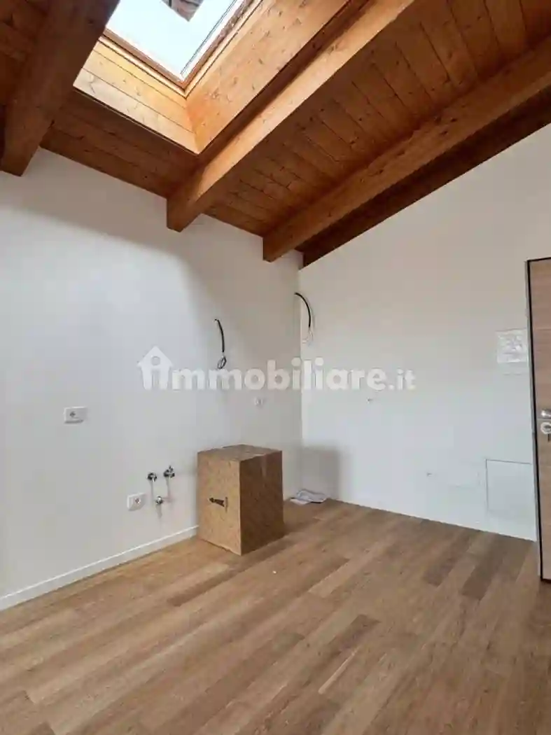 Attico - Mansarda - foto 3