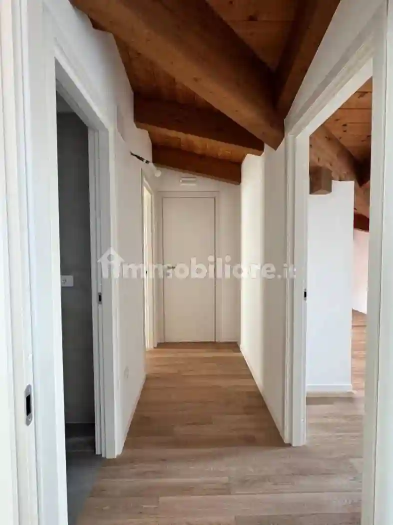 Attico - Mansarda - foto 4