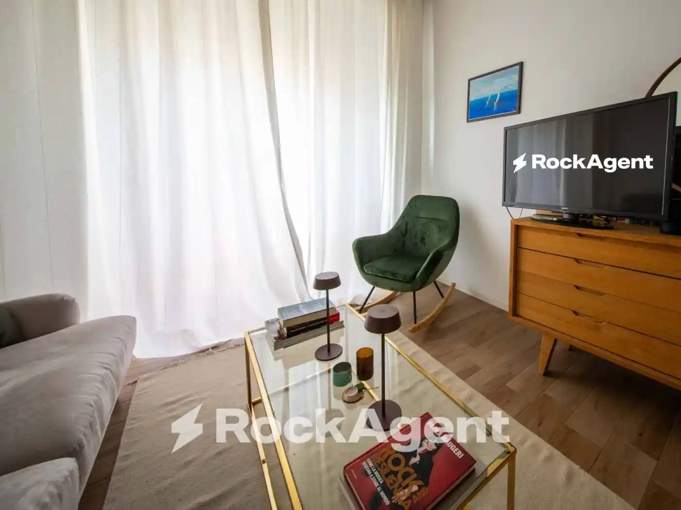 Appartamento in vendita a Sassari