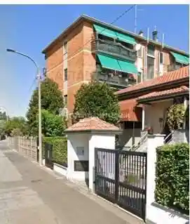 Appartamento in vendita a Rho