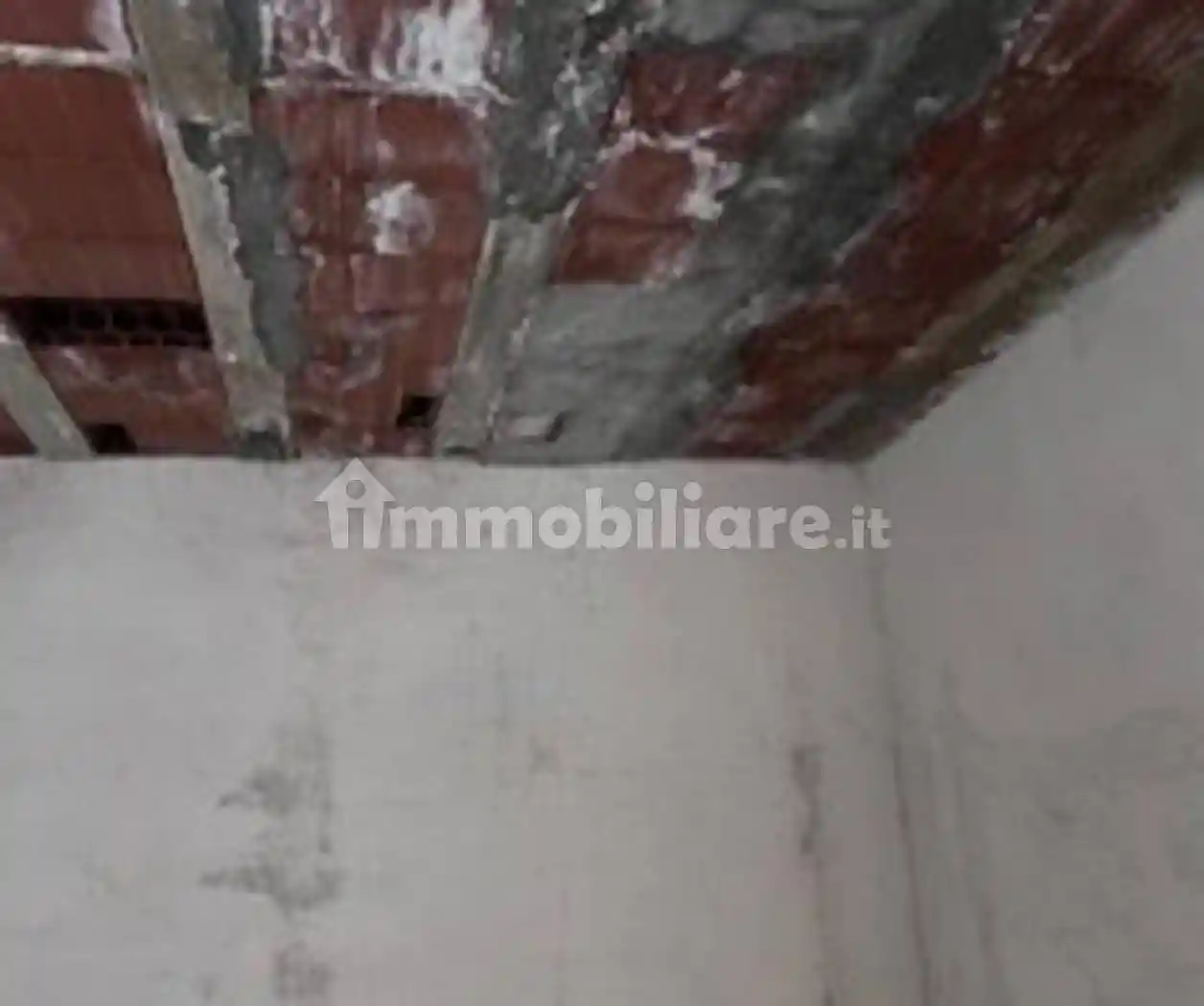 Appartamento in vendita a Termini Imerese