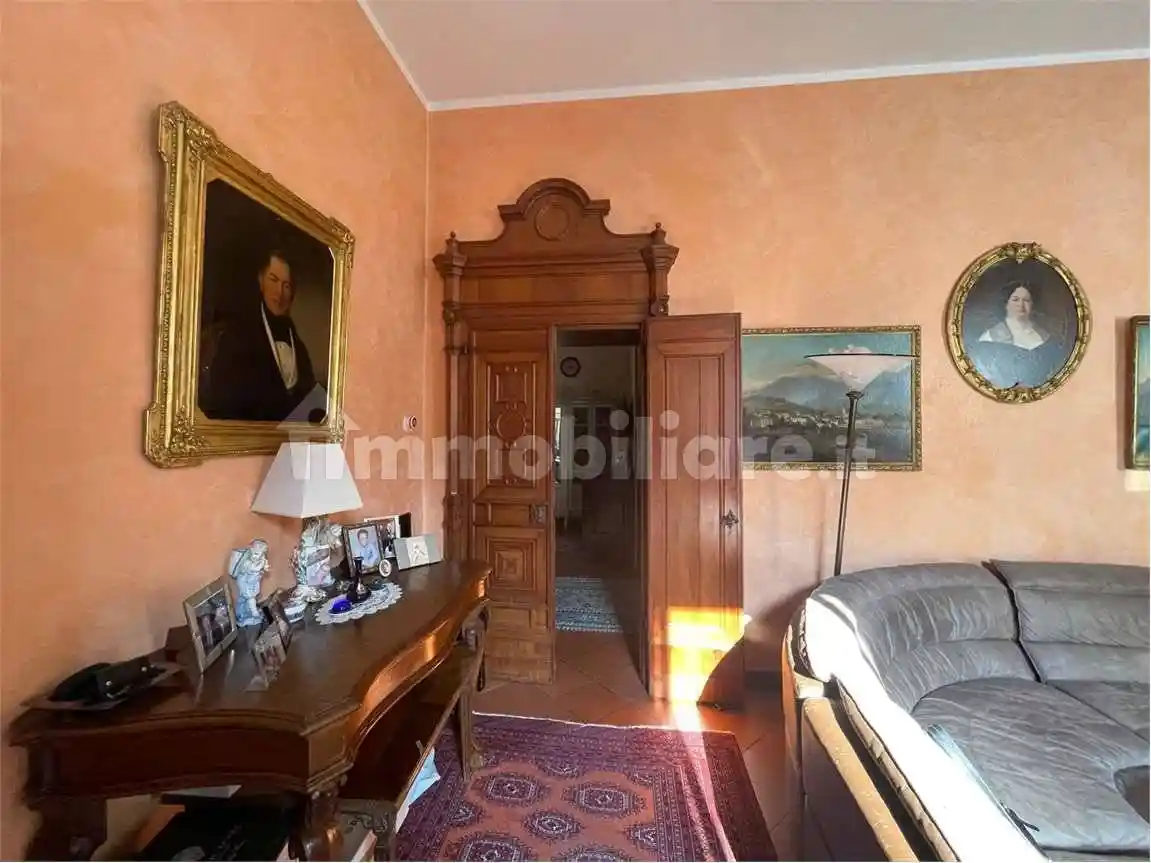 Appartamento in vendita a Verona