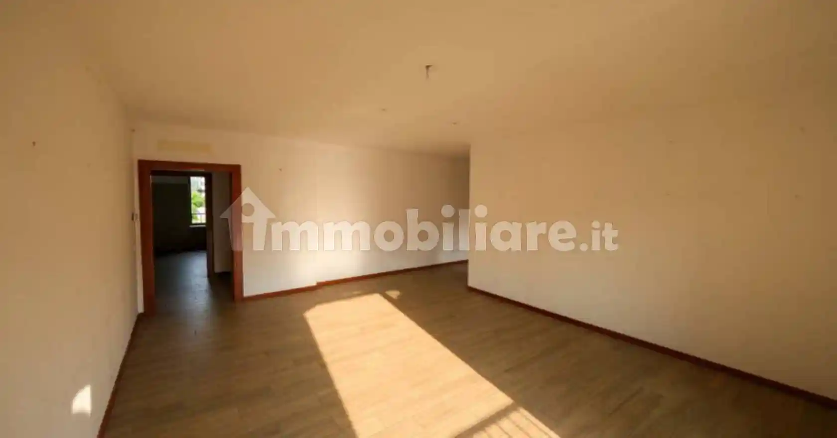 Appartamento in vendita a Peschiera Borromeo