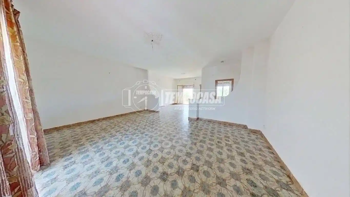 Appartamento in vendita a Triggiano