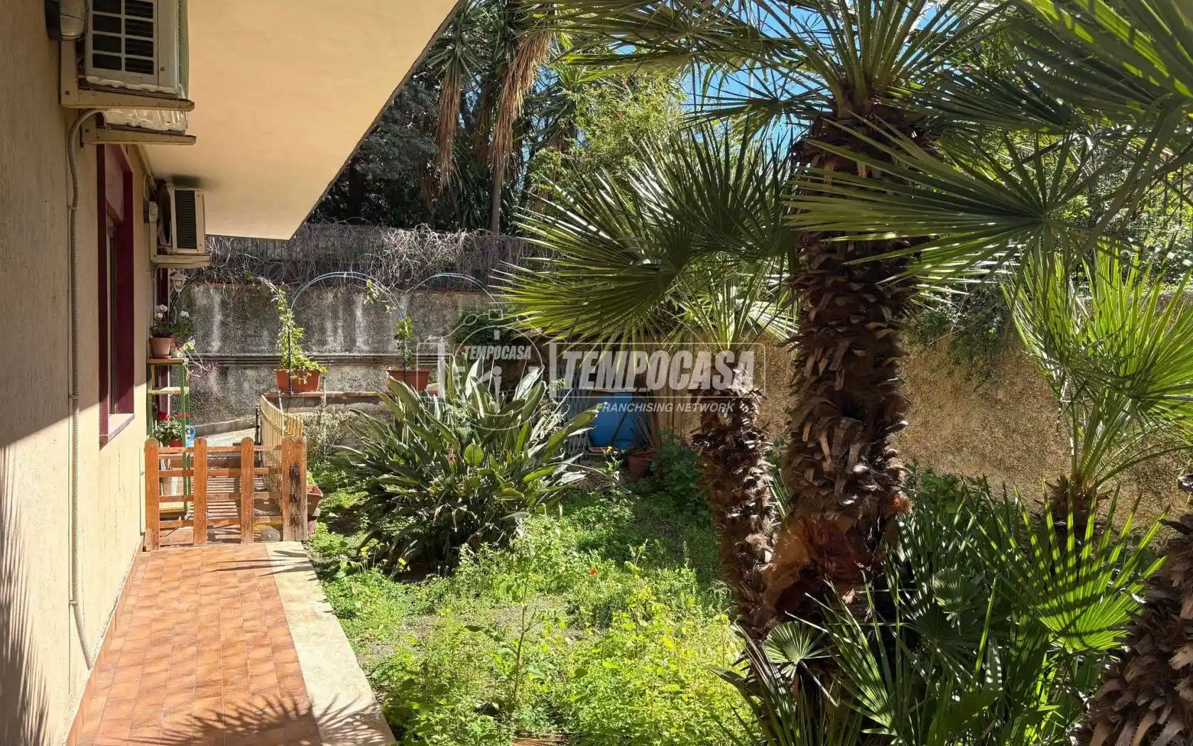 Appartamento in vendita a Gravina di Catania