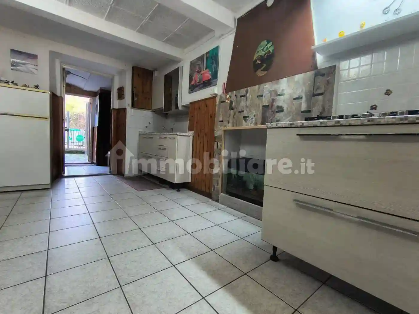 Casa indipendente - foto 5