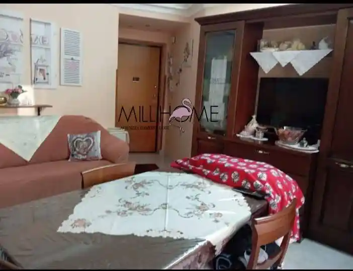 Appartamento in vendita a Marsala