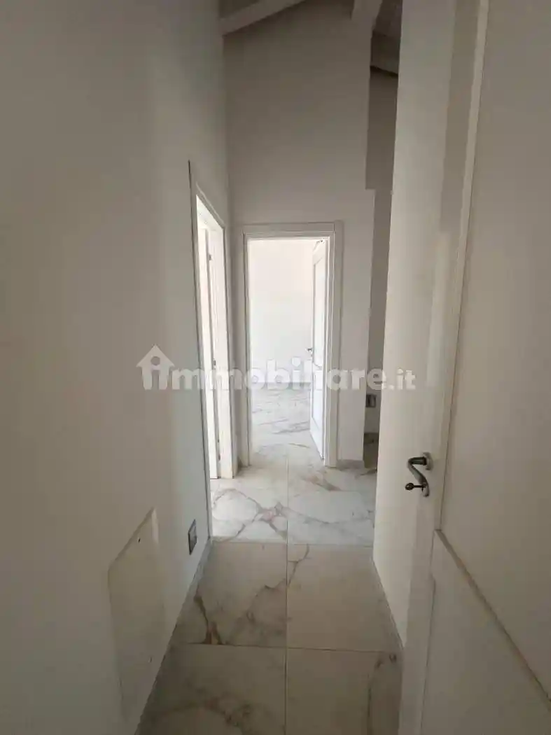 Villetta a schiera in vendita a Ameglia