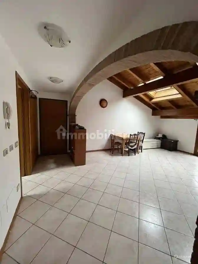 Attico - Mansarda - foto 3