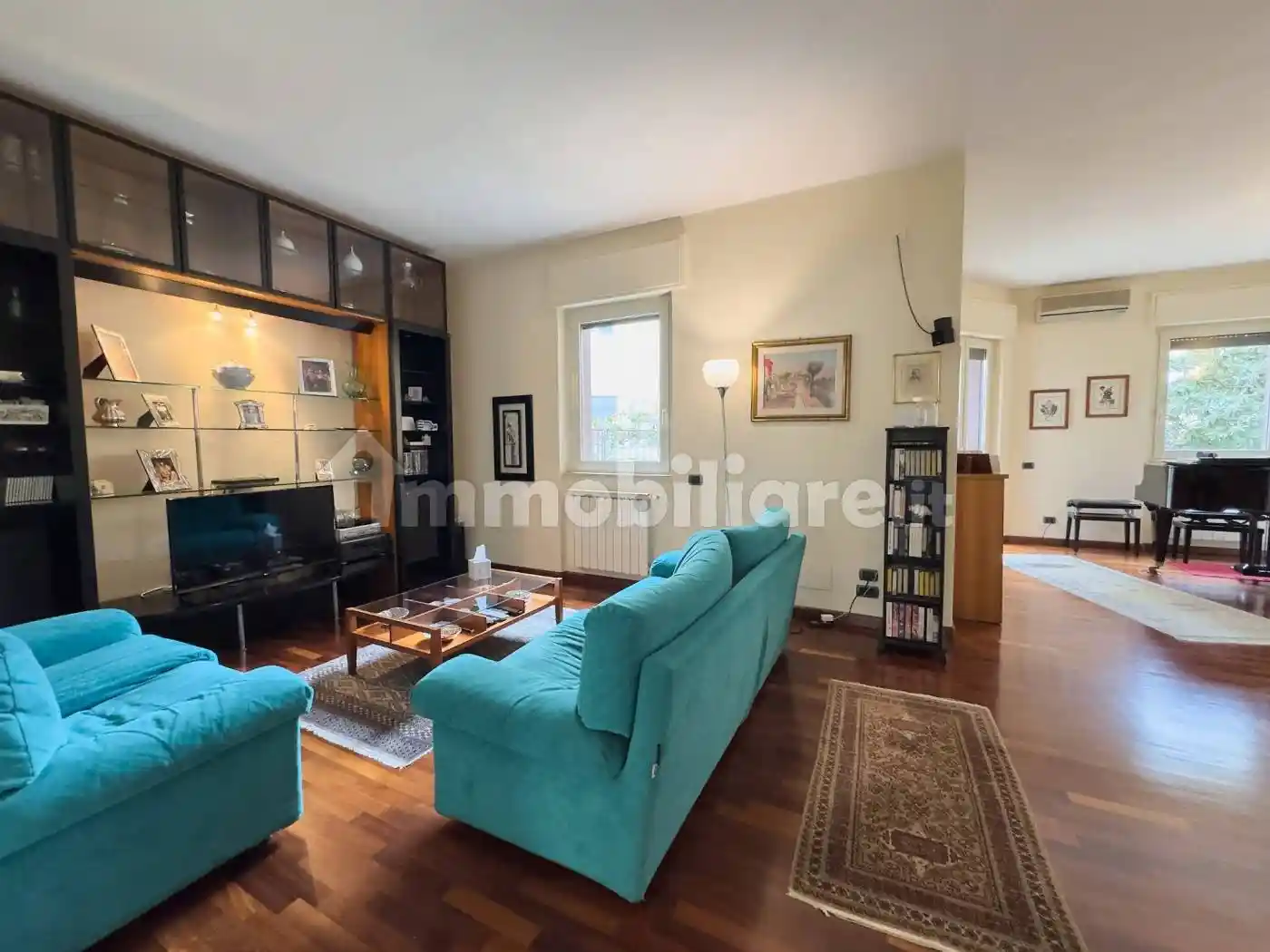 Villa in vendita a Cagliari