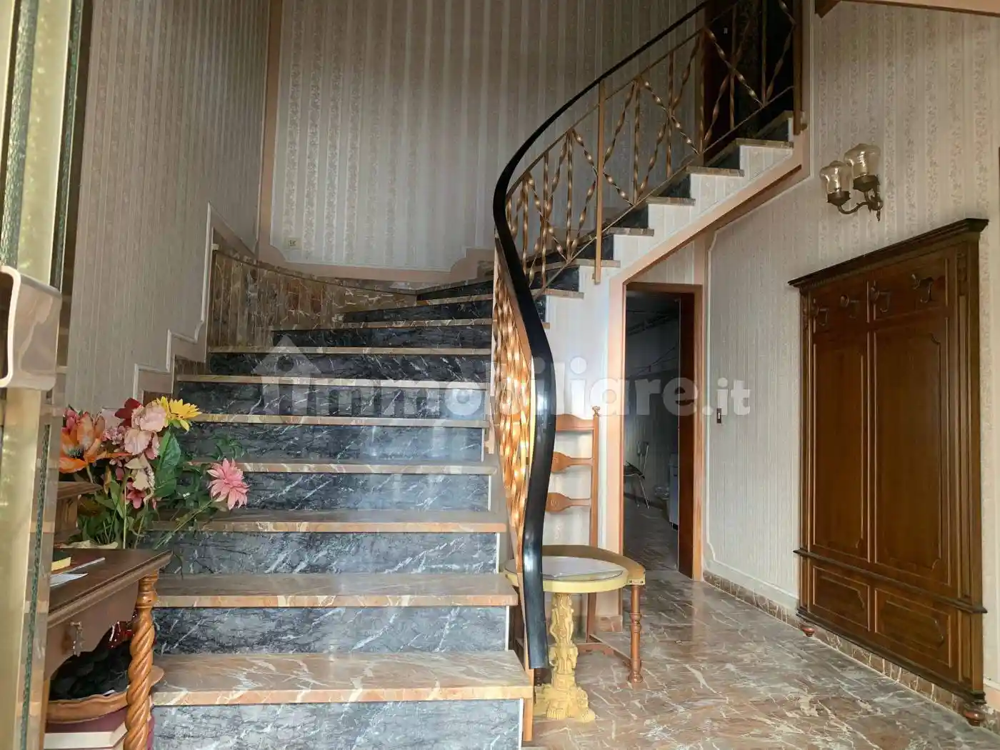 Appartamento in vendita a Ravenna