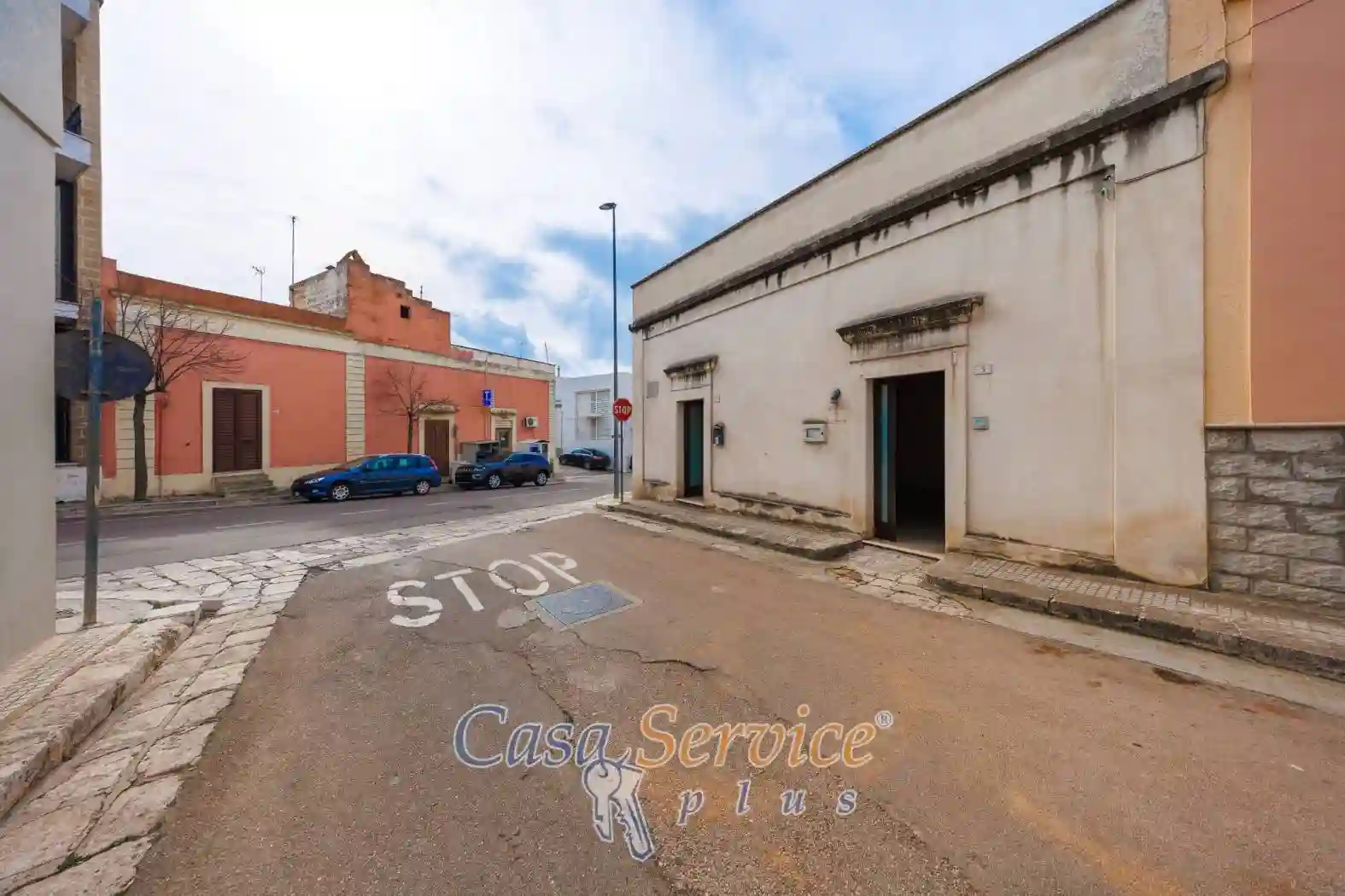 Casa indipendente - foto 5