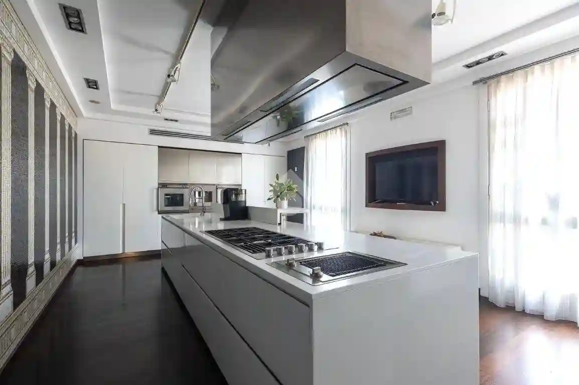 Attico - Mansarda - foto 3