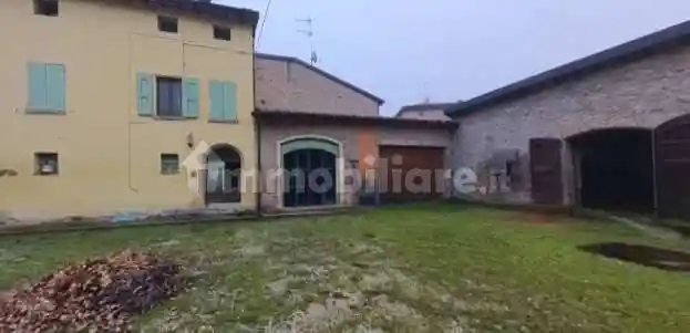 Appartamento in vendita a Castelvetro di Modena