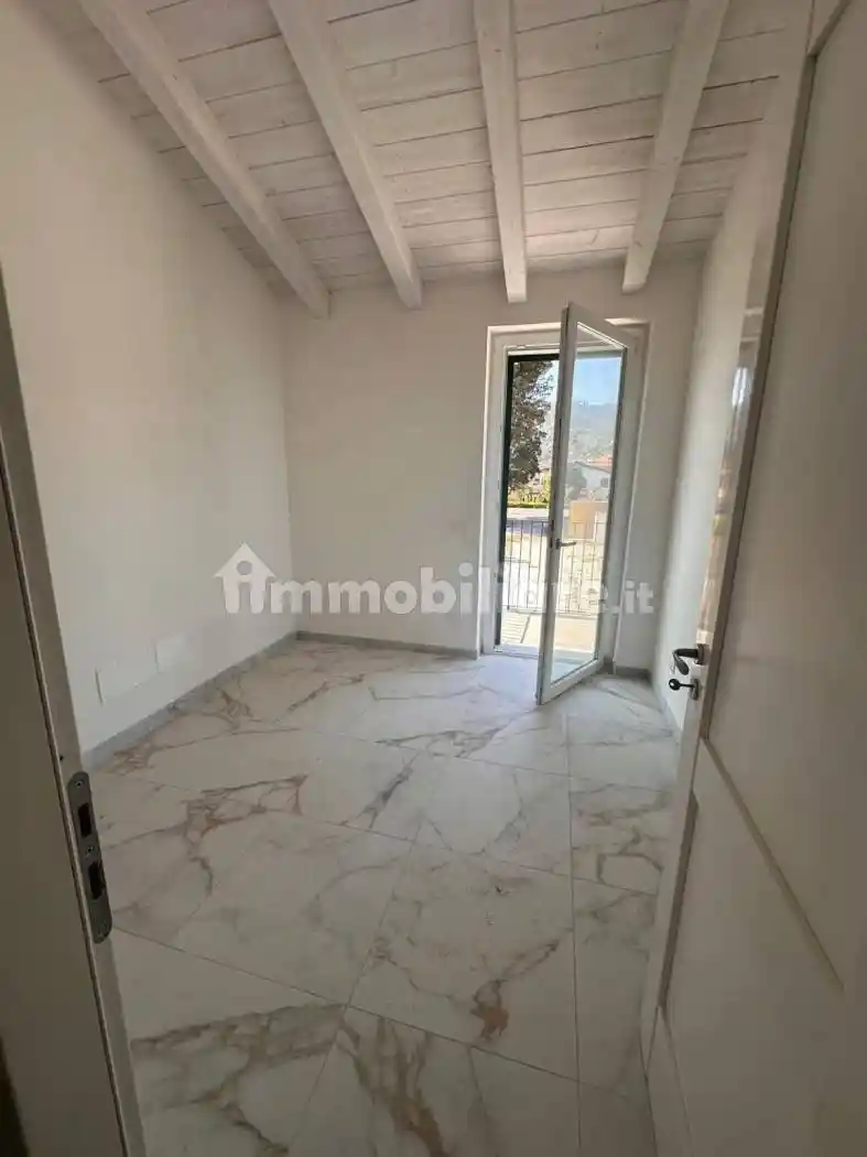 Villetta a schiera in vendita a Ameglia